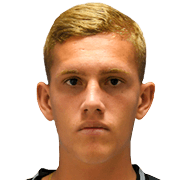 Alessandro fm 2021