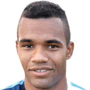 Romário fm 2021