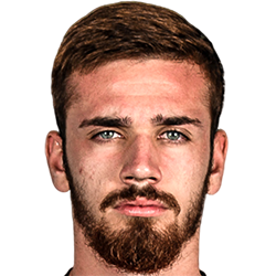 Pedro do Rio fm 2021