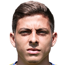 Guilherme Barbosa fm21