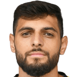 Gabriel Leite fm21