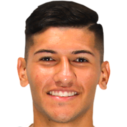 Raulzinho fm21