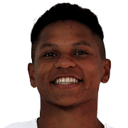 Baianinho fm 2021