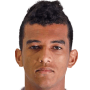 Rodrigo fm 2021