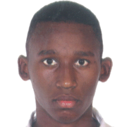 Guilherme Campos fm 2021