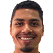 João Donato fm 2021