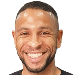Marcelo Dias fm 2021
