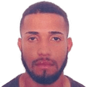 Luan Oliveira fm 2021