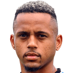 Israel Junior fm 2021