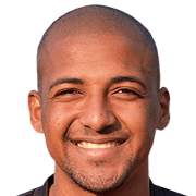 Leandro Motta fm 2021