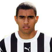Baiano fm21