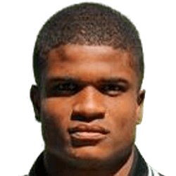 Jamerson Bahia fm 2021