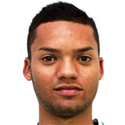 Lucas Macedo fm 2021