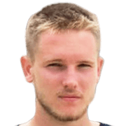 Gabriel Mentz fm 2021