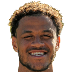 Douglas Barbosa fm21