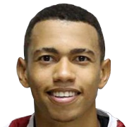 João Vitor fm 2021
