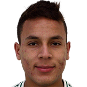 Léo Cunha fm 2021