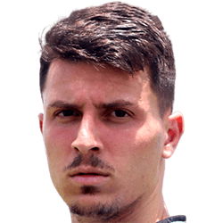 Vinícius Kuerten fm21