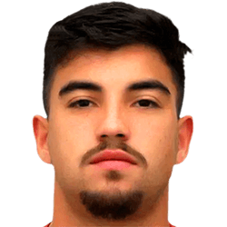 Hippólito fm 2021