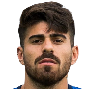 Murilo fm 2021