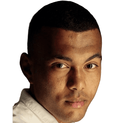 Gil fm 2021
