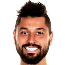 Lucas Covolan fm21