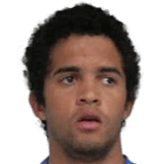 Elisson Baiano fm 2021
