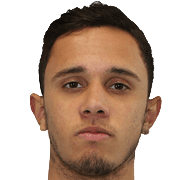 Wellington Maciel fm 2021