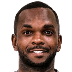 William Soares fm 2021