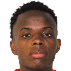 Anderson Prestes fm21