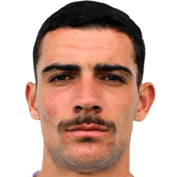 Victor fm 2021