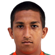 João Paulo fm 2021