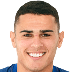 Maltos fm 2021
