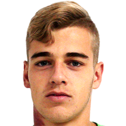 Mancha fm 2021