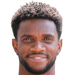 Fabio Nascimento de Oliveira fm 2021