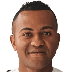 Zé Carlos fm 2021