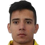Rafa Fontes fm21