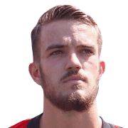 Léo Coltro fm21