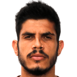 Marcelo Fernandes fm 2021