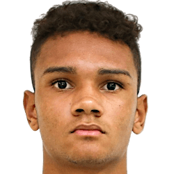 Daniel Alves fm 2021