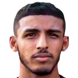 Riquelme fm 2021