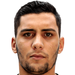 Marcel fm 2021