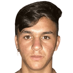Juan Makil fm 2021