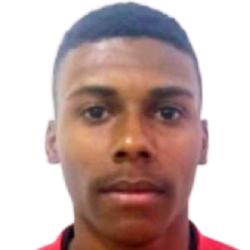 Carlos Henrique fm 2021