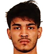 Murilo fm 2021