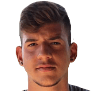 Marcelo Deverlan fm21