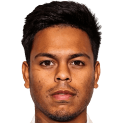 Raphael Stard fm 2021