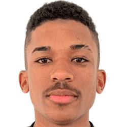 Welliton fm21