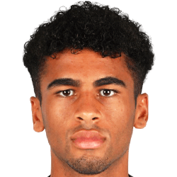 Eduardo Alcides Dias fm 2021