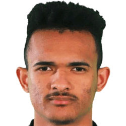 Matheus Lima fm 2021